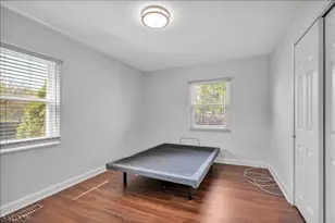 17 Topeka Pass, Willingboro Twp., NJ 08046 - Photo 18