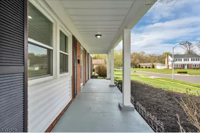 17 Topeka Pass, Willingboro Twp., NJ 08046 - Photo 4