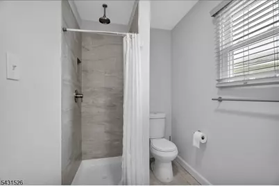 17 Topeka Pass, Willingboro Twp., NJ 08046 - Photo 8