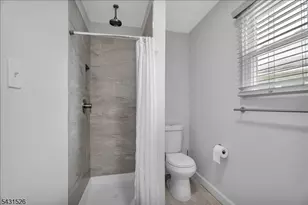 17 Topeka Pass, Willingboro Twp., NJ 08046 - Photo 8