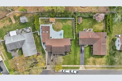 17 Topeka Pass, Willingboro Twp., NJ 08046 - Photo 30
