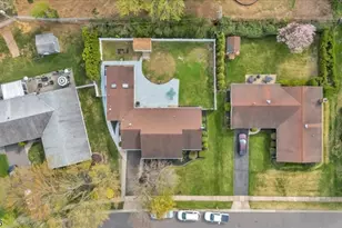 17 Topeka Pass, Willingboro Twp., NJ 08046 - Photo 30
