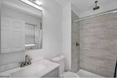17 Topeka Pass, Willingboro Twp., NJ 08046 - Photo 20
