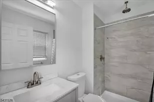17 Topeka Pass, Willingboro Twp., NJ 08046 - Photo 20
