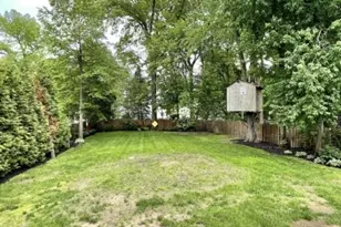 544 Mountain Ave, North Plainfield, NJ 07062 - Photo 40