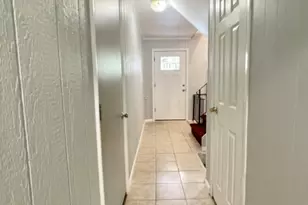 544 Mountain Ave, North Plainfield, NJ 07062 - Photo 16
