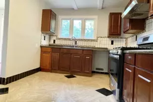 544 Mountain Ave, North Plainfield, NJ 07062 - Photo 8