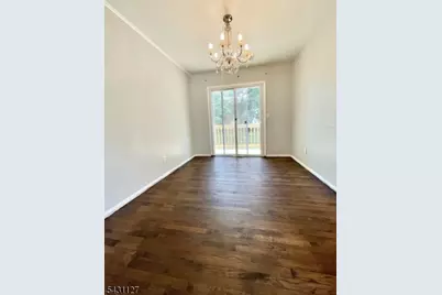 544 Mountain Ave, North Plainfield, NJ 07062 - Photo 8