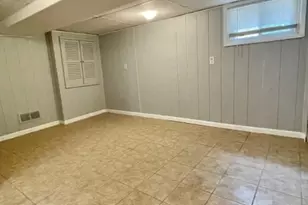 544 Mountain Ave, North Plainfield, NJ 07062 - Photo 32