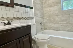 544 Mountain Ave, North Plainfield, NJ 07062 - Photo 16