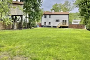 544 Mountain Ave, North Plainfield, NJ 07062 - Photo 42
