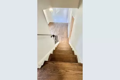 544 Mountain Ave, North Plainfield, NJ 07062 - Photo 24