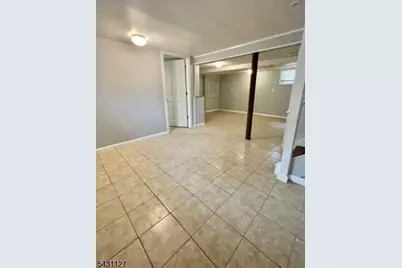544 Mountain Ave, North Plainfield, NJ 07062 - Photo 28