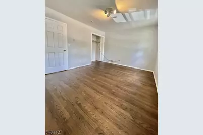 544 Mountain Ave, North Plainfield, NJ 07062 - Photo 16