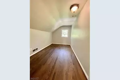 544 Mountain Ave, North Plainfield, NJ 07062 - Photo 22