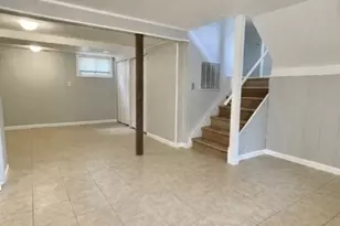 544 Mountain Ave, North Plainfield, NJ 07062 - Photo 30