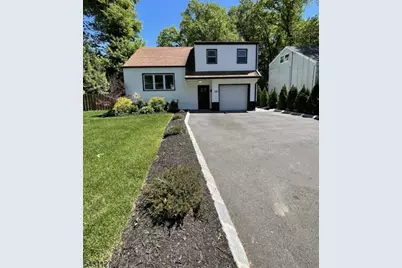 544 Mountain Ave, North Plainfield, NJ 07062 - Photo 1