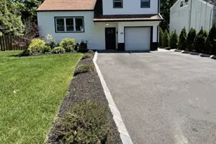 544 Mountain Ave, North Plainfield, NJ 07062 - Photo 1