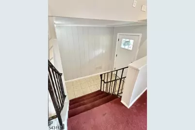 544 Mountain Ave, North Plainfield, NJ 07062 - Photo 4