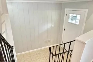 544 Mountain Ave, North Plainfield, NJ 07062 - Photo 4