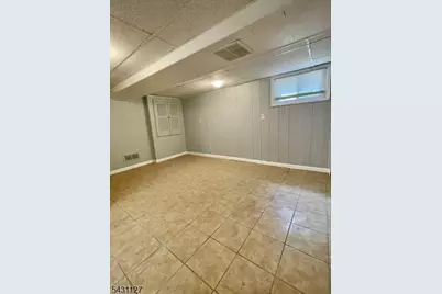 544 Mountain Ave, North Plainfield, NJ 07062 - Photo 20