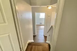 544 Mountain Ave, North Plainfield, NJ 07062 - Photo 26