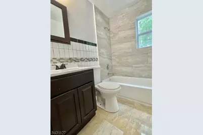 544 Mountain Ave, North Plainfield, NJ 07062 - Photo 10