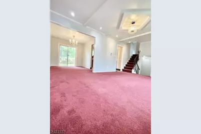 544 Mountain Ave, North Plainfield, NJ 07062 - Photo 6