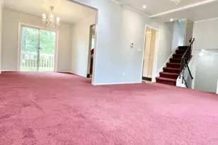 544 Mountain Ave, North Plainfield, NJ 07062 - Photo 6
