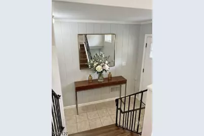 544 Mountain Ave, North Plainfield, NJ 07062 - Photo 4
