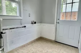 544 Mountain Ave, North Plainfield, NJ 07062 - Photo 38