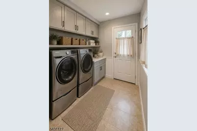 544 Mountain Ave, North Plainfield, NJ 07062 - Photo 38