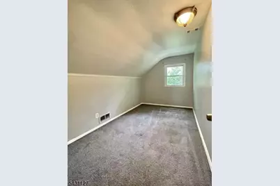 544 Mountain Ave, North Plainfield, NJ 07062 - Photo 14
