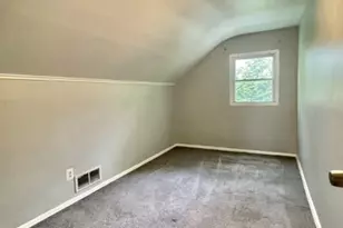 544 Mountain Ave, North Plainfield, NJ 07062 - Photo 14