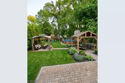 544 Mountain Ave, North Plainfield, NJ 07062 - Photo 40
