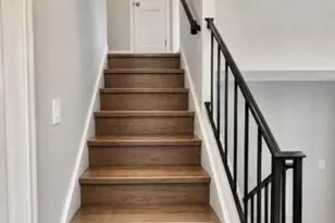 544 Mountain Ave, North Plainfield, NJ 07062 - Photo 14