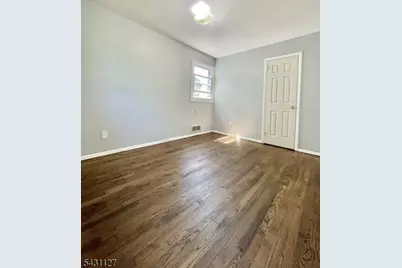 544 Mountain Ave, North Plainfield, NJ 07062 - Photo 18