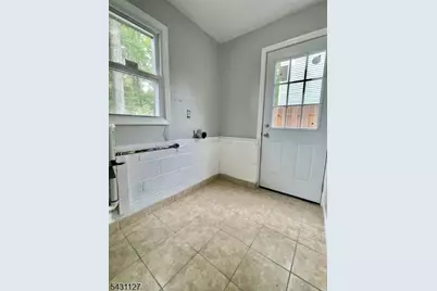 544 Mountain Ave, North Plainfield, NJ 07062 - Photo 24