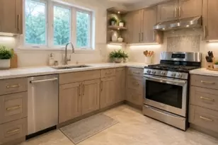 544 Mountain Ave, North Plainfield, NJ 07062 - Photo 12