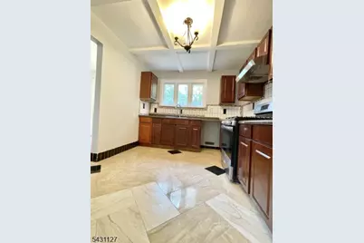544 Mountain Ave, North Plainfield, NJ 07062 - Photo 12