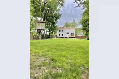 544 Mountain Ave, North Plainfield, NJ 07062 - Photo 26