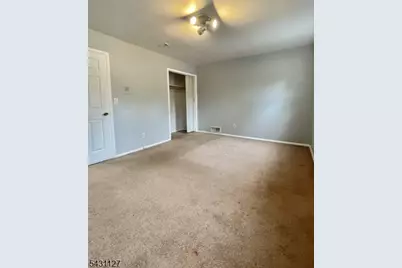 544 Mountain Ave, North Plainfield, NJ 07062 - Photo 12