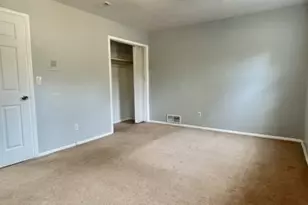 544 Mountain Ave, North Plainfield, NJ 07062 - Photo 12