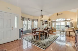 18 Kelburn Ct, Hardyston Township, NJ 07419 - Photo 8