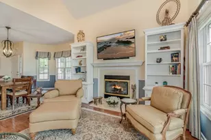 18 Kelburn Ct, Hardyston Township, NJ 07419 - Photo 10