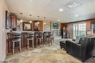18 Kelburn Ct, Hardyston Township, NJ 07419 - Photo 26
