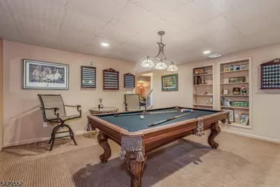 18 Kelburn Ct, Hardyston Township, NJ 07419 - Photo 32