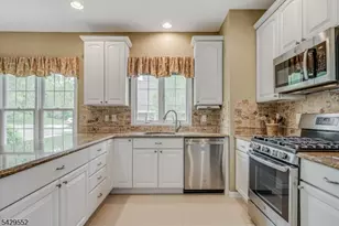 18 Kelburn Ct, Hardyston Township, NJ 07419 - Photo 16