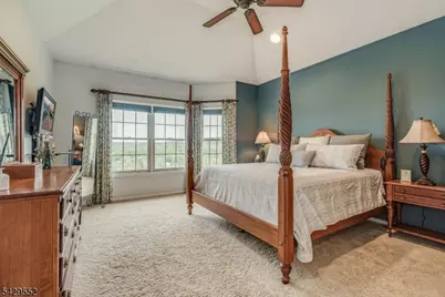 18 Kelburn Ct, Hardyston Township, NJ 07419 - Photo 20