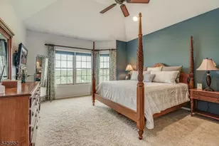 18 Kelburn Ct, Hardyston Township, NJ 07419 - Photo 20
